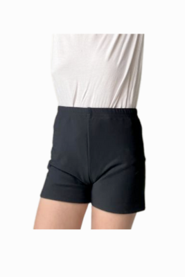 Short Mimi Style Uni