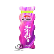 E-Spinner - EDEA Aruba