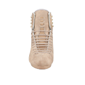 Bottines Nubuck Jackson FS5320