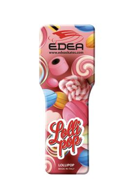Spinner Edea Lollipop