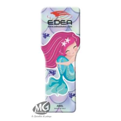 Spinner Edea Ariel