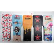 Spinner Edea - Collection 2020