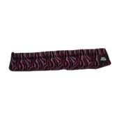 Soft Pawz - Protège-lames éponge - Glitter RoseFuchsia