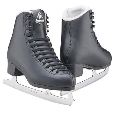 Patins Jackson 552 - Homme - Débutants