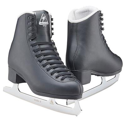 Patins Jackson 552 - Homme - Débutants