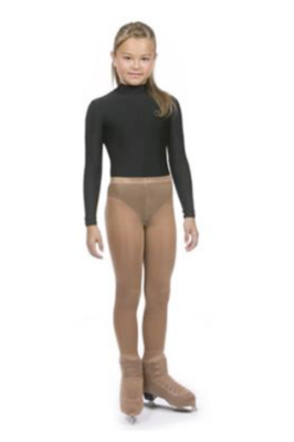 Collants Mondor 3342/3357 Enfant