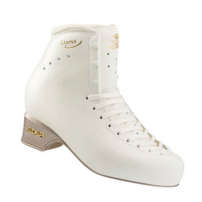 Bottines Edea Chorus