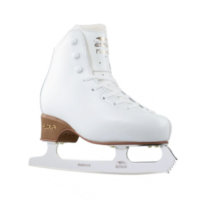 Patins Edea Motivo - Lames Balancé