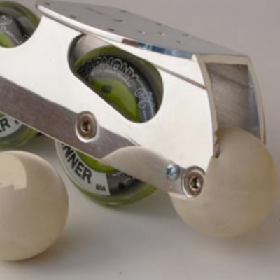 Freins PIC Skate - P11 BALL PIC - La paire