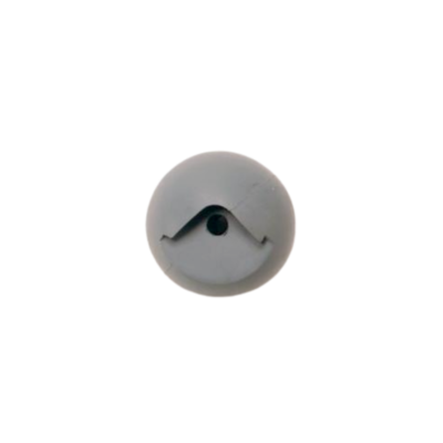 Freins PIC Skate - P14 BALL PIC - La paire