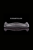 Protge-lames E-Guard - Noir