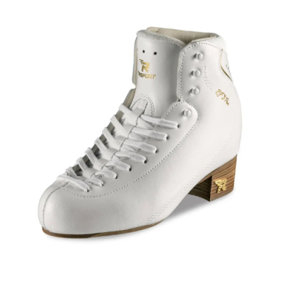 Bottines Risport RF3 Pro - Nouveau modèle