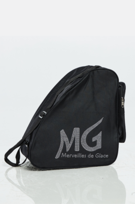 Sac à patins - Grande taille - MG
