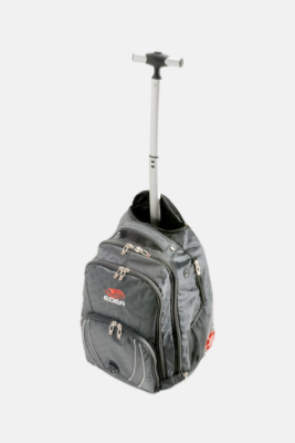 Trolley Backpack Edea