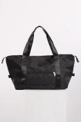 Sac Nylon Intermezzo Noir