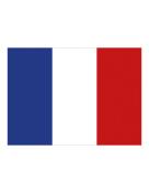 Drapeau France 90 x 150 cm