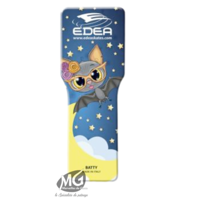 Spinner Edea Batty