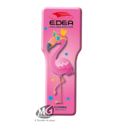 Spinner Edea Flamingo