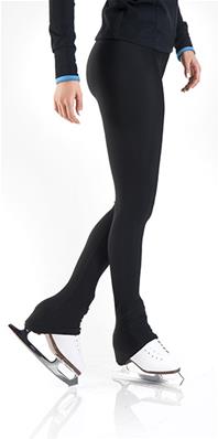Pantalon de Patinage - Mimi Style