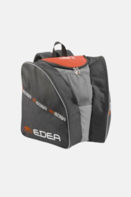 Sac à dos Edea Libra - Noir
