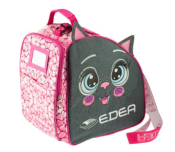 Sac à patins - Edea Kitten