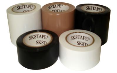 Sk8 Skate Tape - 4cm