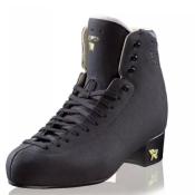 Bottines Risport RF3 Pro Homme