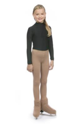 Collants Mondor 3372 Enfant