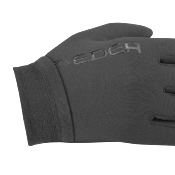 Gants Edea EGloves Pro