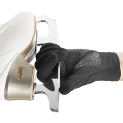 Gants Edea EGloves Pro