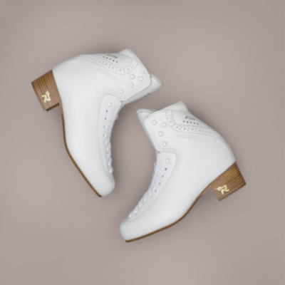 Bottines Risport RF1 Elite