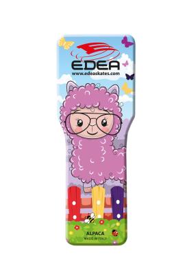 Spinner Edea Alpaca