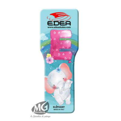 Spinner Edea Elephant