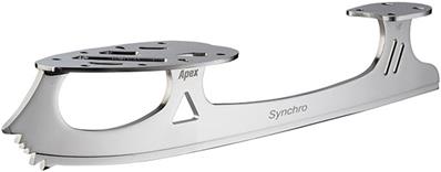 Lames Ultima Apex Synchro - TB110