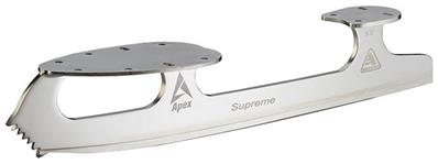 Lames Ultima Apex Supreme - TB150