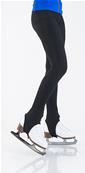 Pantalon de patinage - Etriers