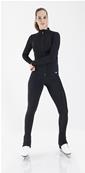 Pantalon de Patinage - Mimi Style