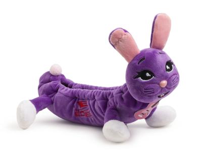 Protège-lames Edea - Bunny