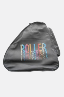 Sac à patins - Grande taille - Roller