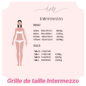 Pantalon de patinage - Etriers