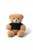 Peluche Nounours 