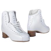 Bottines Jackson Synergy Torch - DJ6185
