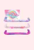 Protge-lames ressort - Swirlz