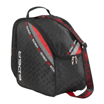 Sac à patins - Edea Stripes