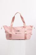 Sac Nylon Intermezzo Rose