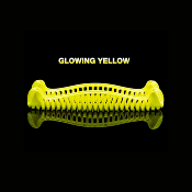 Protge-lames E-Guard - Jaune