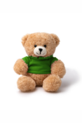 Peluche Nounours 