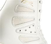 Bottines Edea - Piano