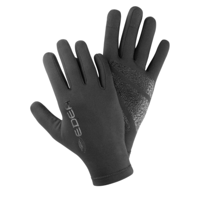 Gants Edea EGloves Pro