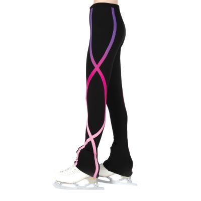 Pantalon Ice Ribbon - Peony Purple